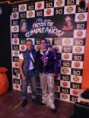 /album/fotogaleria-productos/a2014-10-25-19-57-52-jpg/